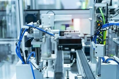 Customized Automation