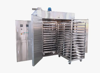 Drying Oven