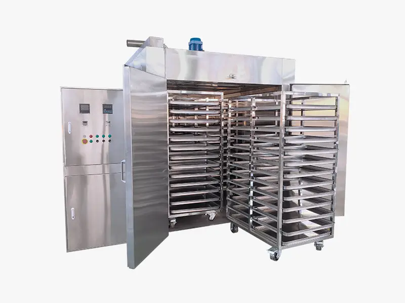 Drying Oven