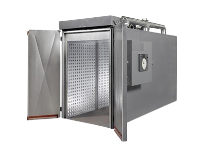 Electric Oven