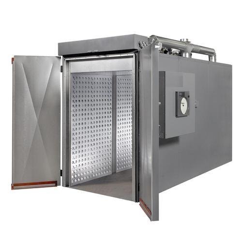 Electric Oven
