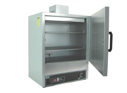 Lab Oven